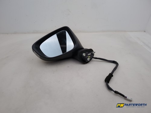 Mazda nav d door - mazda, 6