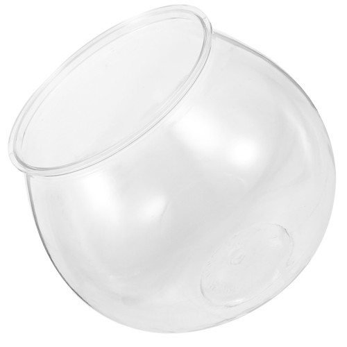 Anti fall mini plastic - mini, fish