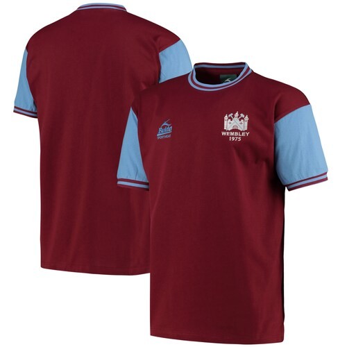 West ham united 1975 cup - united,
