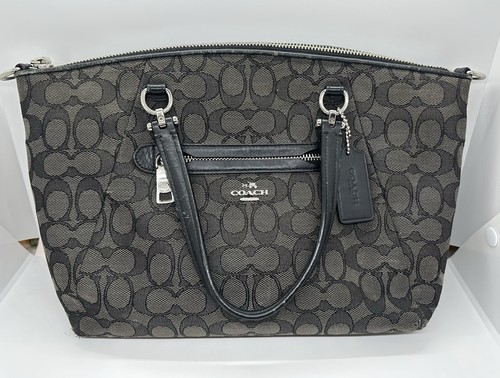 Mini coach purse kelsey - coach,