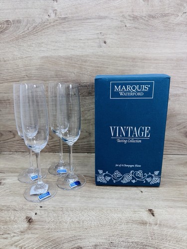 Marquis waterford vintage - marquis, by
