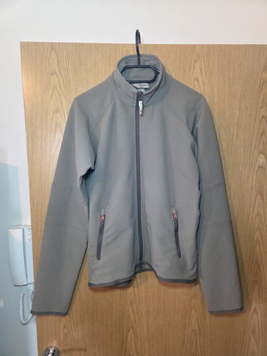 Decathlon quechua soft - soft, shell