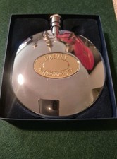 Grants of Daley Scottish