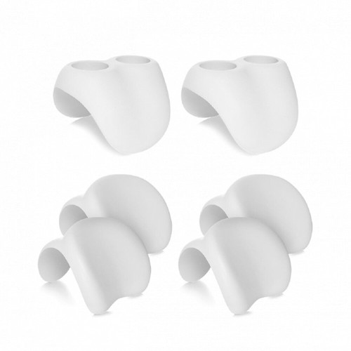Wave hot tub accessory set - hot,