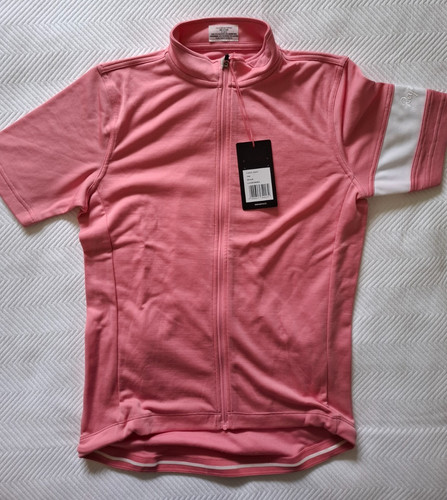 Rapha classic cycling short - classic,
