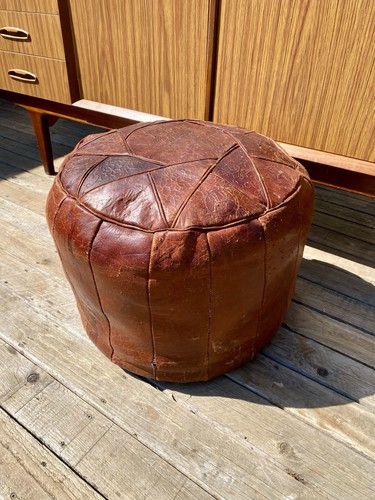 Really nice vintage - , moroccan