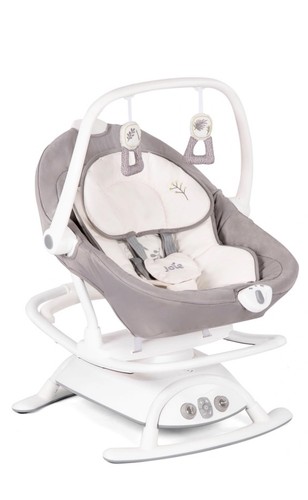 Joie baby sansa swing - joie,