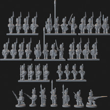 Napoleonic US (War of 1812)