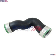 CHARGE AIR HOSE A1711106 FOR