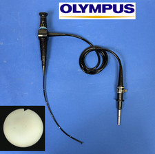 Olympus ENF-P4 Endoscope