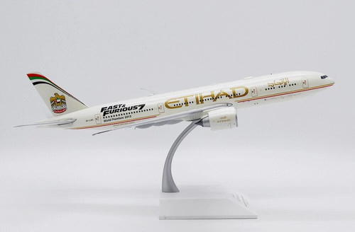 Wings 200 boeing - jc,