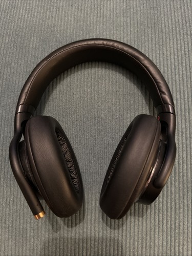 Sony mdr 1am2 - mdr-1am2, high-resolution