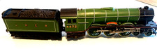 HORNBY R8505/5  4472  FLYING