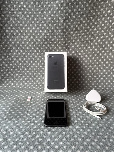 Apple iphone 32gb black - apple,