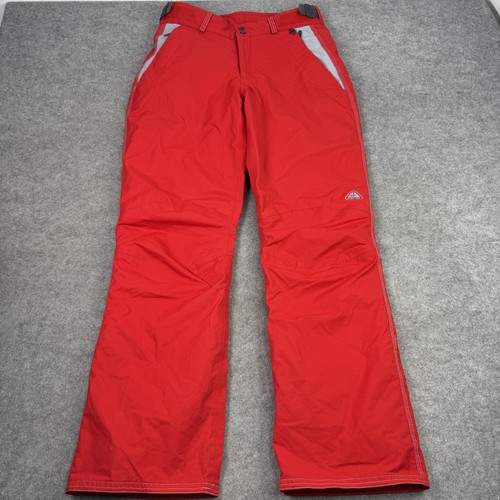 Nike trousers womens medium - nike,