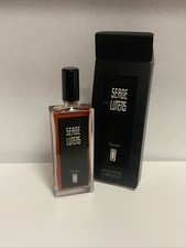Serge Lutens Chergui 50ml EDP