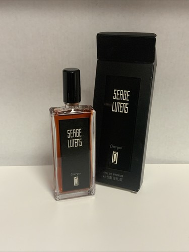 Serge lutens chergui - 50ml, edp