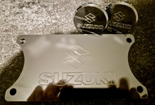 Suzuki bandit 600 mk1 - suzuki,