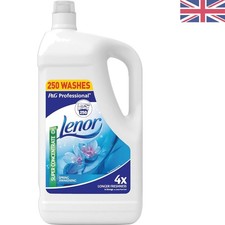 5L Lenor Spring Awakening