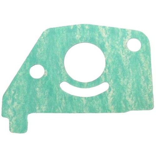 Gasket - (insulator, to