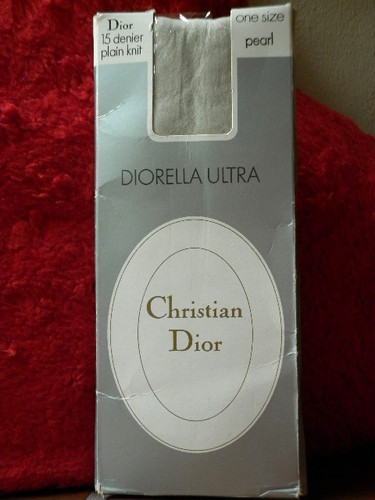 Designer christian dior - designer,