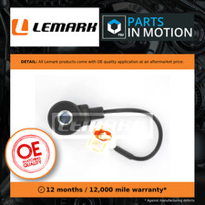 Knock Sensor fits SUBARU