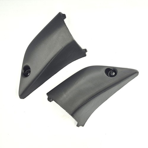 Honda vfr 800 inner plastic - inner,