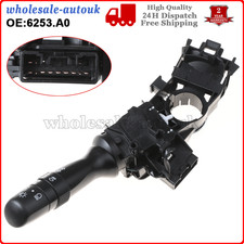 For Peugeot 107 Citroen C1