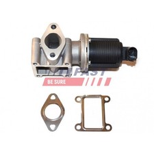 For Opel Astra H Fiat Bravo II