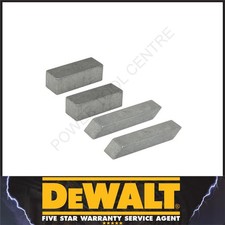 Elu Bandsaw Blade Guide Block