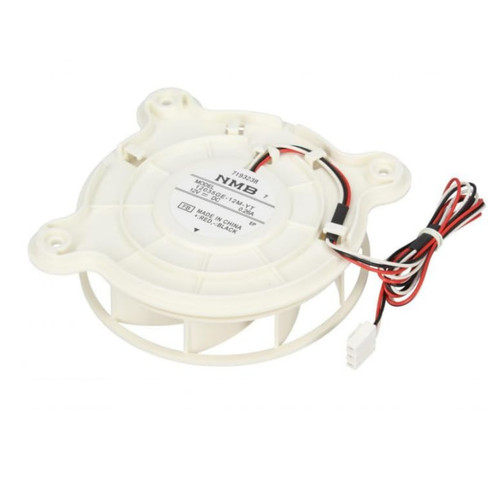 Genuine samsung fan motor - genuine,