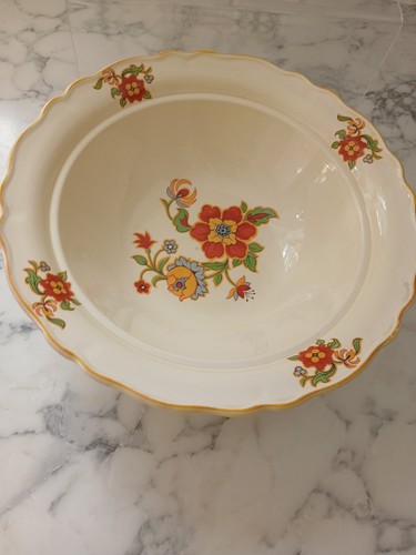 Vintage royal venton - vintage,
