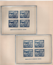 Spain 1938 spanish civil war - 1938,
