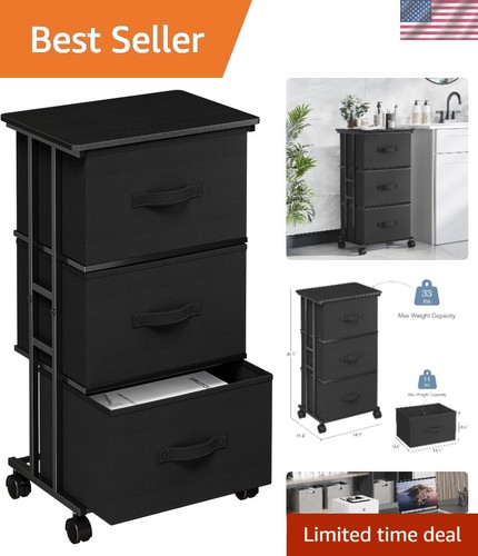 Sturdy drawer dresser on - dresser,