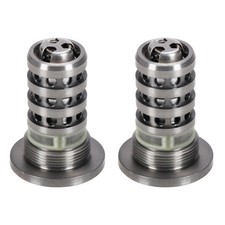 INA Genuine Camshaft Cam