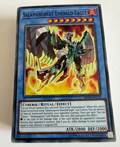Konami job lot 50 - konami,