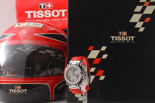 Limited near mint box - limited, w/box]