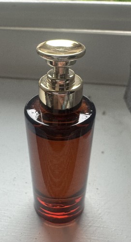 Vintage donna gianfranco - vintage,