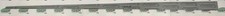Elddis Caravan OSR Skirt -