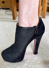 Christian louboutin 160 - louboutin,