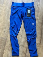 Ladies skins compression - ladies,
