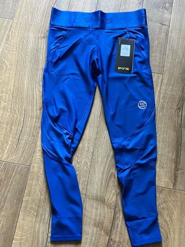 Ladies skins compression - skins,