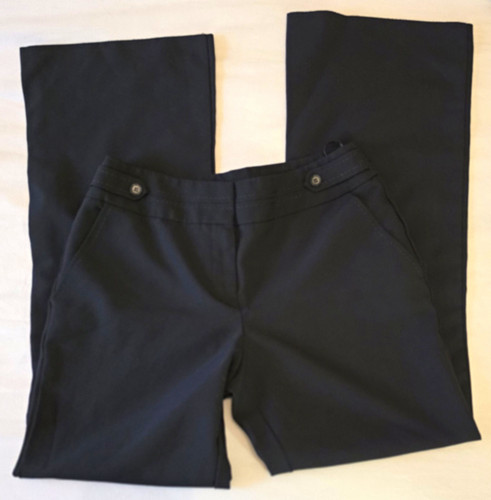 Atmosphere women trousers - women's,