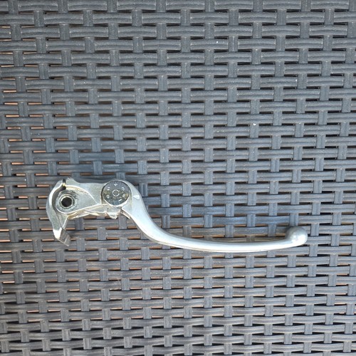 Nissin suzuki genuine lever - nissin,