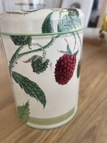 Emma bridgewater kitchen - bridgewater,