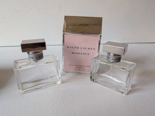 Ralph lauren romance - ralph,