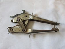 Vintage Tala  tin opener