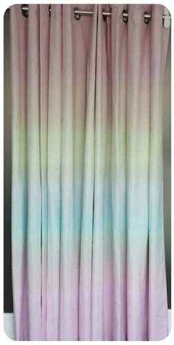 Next rainbow ombre - next,