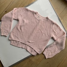 Age 12 13 Cotton mix Light