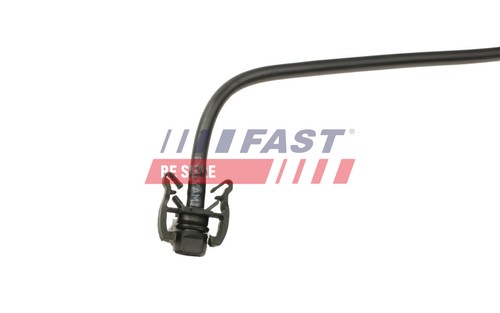 Fits fast ft61451 cooling pipe - cooling,